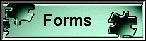 Forms